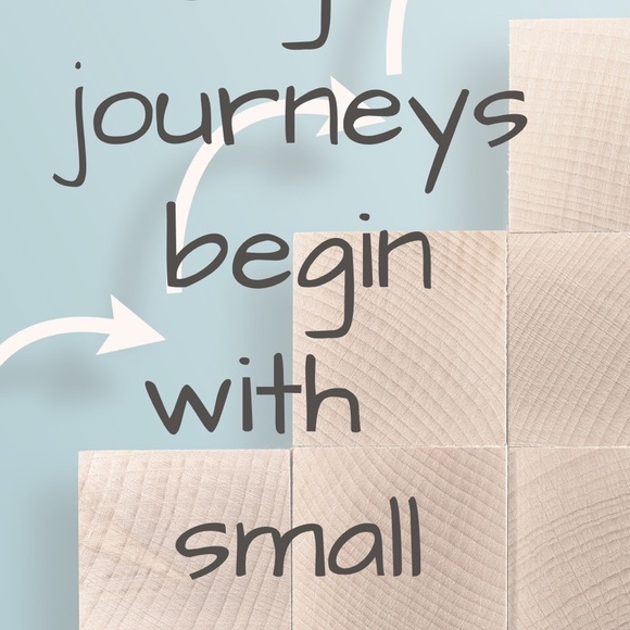 Meet your Posher, Judy - Picture 5 of 10